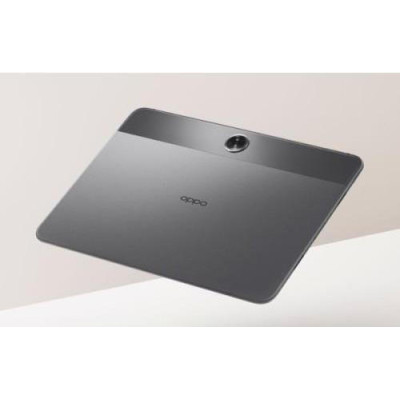 OPPO Pad Neo 8/128GB LTE Space Grey (OPD2303)