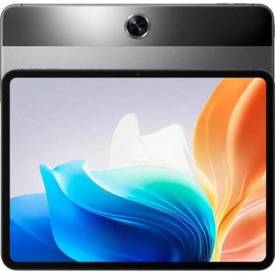OPPO Pad Neo 8/128GB LTE Space Grey (OPD2303)