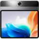 OPPO Pad Neo 8/128GB LTE Space Grey (OPD2303)