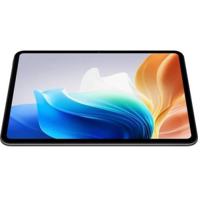 OPPO Pad Neo 8/128GB LTE Space Grey (OPD2303)