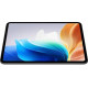 OPPO Pad Neo 8/128GB LTE Space Grey (OPD2303)