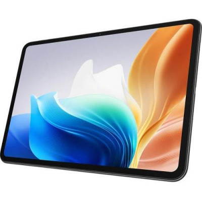 OPPO Pad Neo 8/128GB LTE Space Grey (OPD2303)