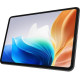 OPPO Pad Neo 8/128GB LTE Space Grey (OPD2303)