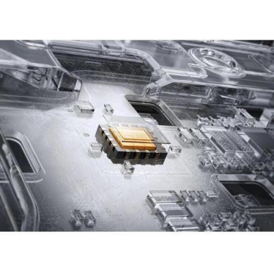 OPPO Pad Neo 8/128GB LTE Space Grey (OPD2303)