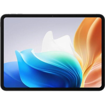 OPPO Pad Neo 8/128GB LTE Space Grey (OPD2303)