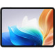 OPPO Pad Neo 8/128GB LTE Space Grey (OPD2303)
