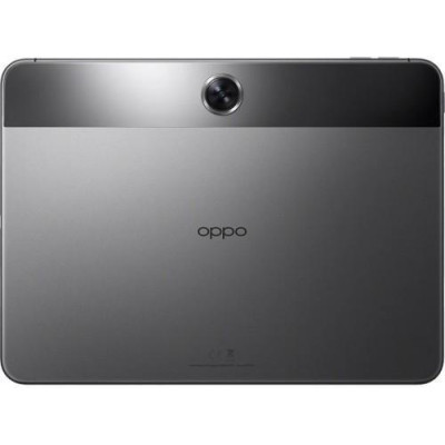 OPPO Pad Neo 8/128GB LTE Space Grey (OPD2303)