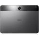 OPPO Pad Neo 8/128GB LTE Space Grey (OPD2303)