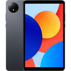Xiaomi Redmi Pad SE 8.7 6/128GB Wi-Fi Graphite Gray (VHU4926EU) 