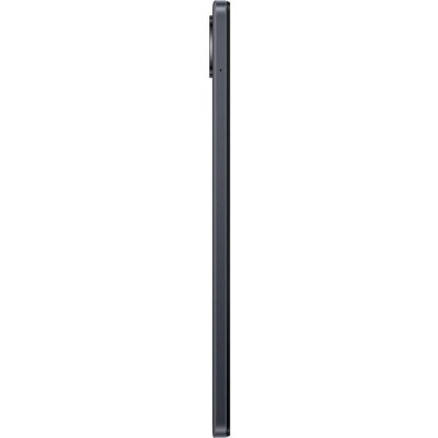 Xiaomi Redmi Pad SE 8.7 6/128GB Wi-Fi Graphite Gray (VHU4926EU) 