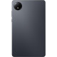 Xiaomi Redmi Pad SE 8.7 6/128GB Wi-Fi Graphite Gray (VHU4926EU) 