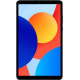 Xiaomi Redmi Pad SE 8.7 6/128GB Wi-Fi Graphite Gray (VHU4926EU) 