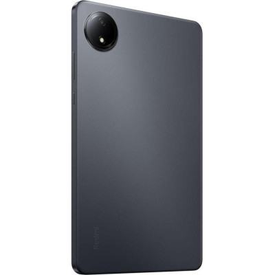 Xiaomi Redmi Pad SE 8.7 6/128GB Wi-Fi Graphite Gray (VHU4926EU) 