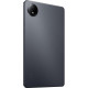 Xiaomi Redmi Pad SE 8.7 6/128GB Wi-Fi Graphite Gray (VHU4926EU) 