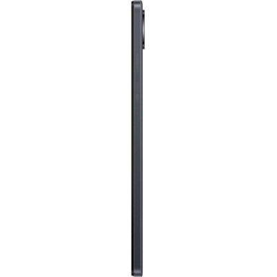 Xiaomi Redmi Pad SE 8.7 6/128GB Wi-Fi Graphite Gray (VHU4926EU) 
