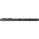 Xiaomi Redmi Pad SE 8.7 6/128GB Wi-Fi Graphite Gray (VHU4926EU) 