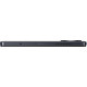 Xiaomi Redmi Pad SE 8.7 6/128GB Wi-Fi Graphite Gray (VHU4926EU) 