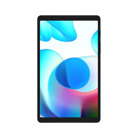 Realme Pad Mini 3/32GB Wi-Fi Blue