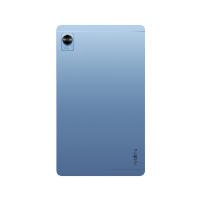 Realme Pad Mini 3/32GB Wi-Fi Blue