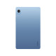 Realme Pad Mini 3/32GB Wi-Fi Blue