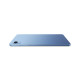 Realme Pad Mini 3/32GB Wi-Fi Blue