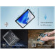 Oukitel RT7 8/256GB Blue (6931940736282)