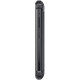 Oukitel RT7 8/256GB Blue (6931940736282)