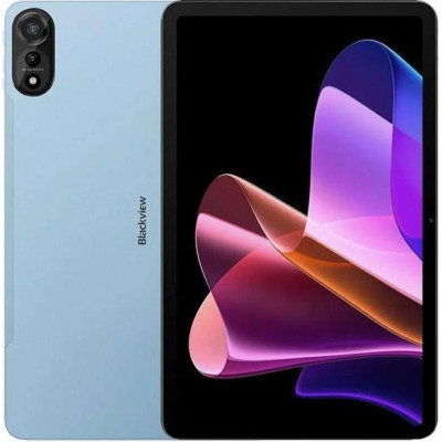 Blackview MEGA 2 8/256GB lce Blue