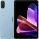 Blackview MEGA 2 8/256GB lce Blue