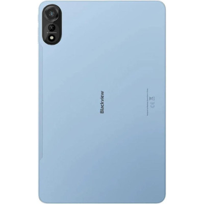 Blackview MEGA 2 8/256GB lce Blue