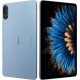 Blackview MEGA 2 8/256GB lce Blue