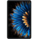Blackview MEGA 2 8/256GB lce Blue