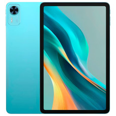 DOOGEE T36 8/256GB Sky Blue LTE (6923740246917)