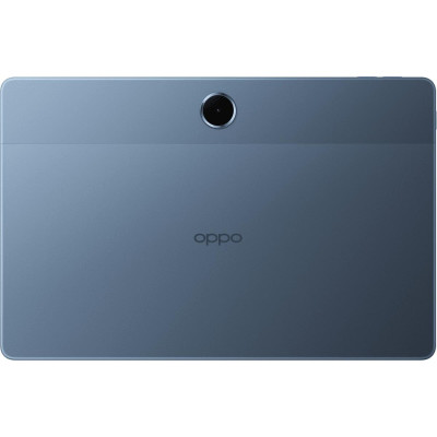 OPPO Pad SE WIFI 4/128 Grey Blue (OPD2419)