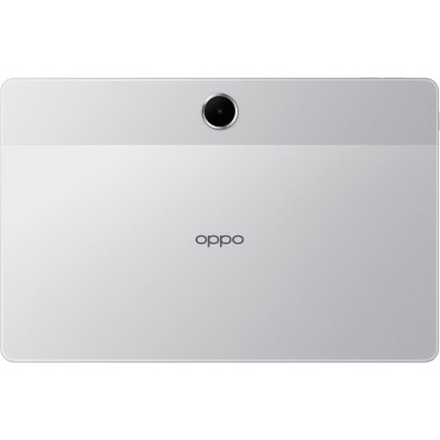 OPPO Pad SE WIFI 4/128 Grey Blue (OPD2419)