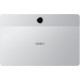 OPPO Pad SE WIFI 4/128 Grey Blue (OPD2419)
