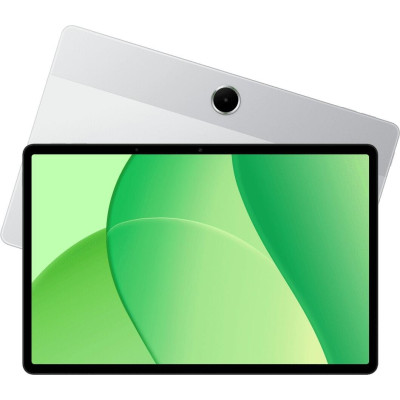 OPPO Pad SE WIFI 4/128 Grey Blue (OPD2419)