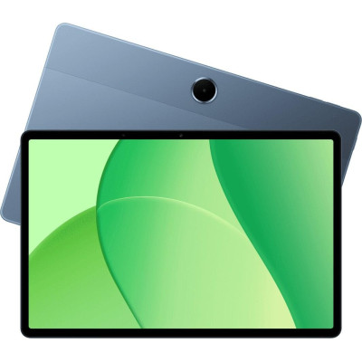 OPPO Pad SE WIFI 4/128 Grey Blue (OPD2419)