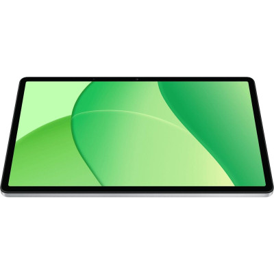 OPPO Pad SE WIFI 4/128 Grey Blue (OPD2419)