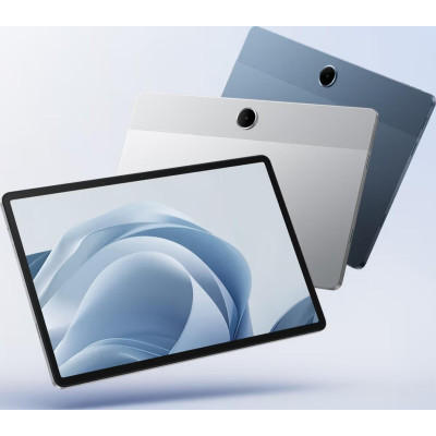 OPPO Pad SE WIFI 4/128 Grey Blue (OPD2419)