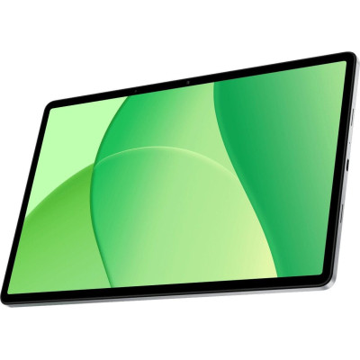 OPPO Pad SE WIFI 4/128 Grey Blue (OPD2419)