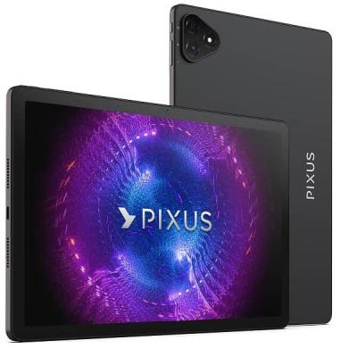 Pixus Titan 11