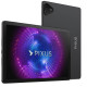 Pixus Titan 11