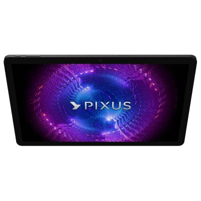 Pixus Titan 11