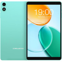 Teclast P85 2025 3/64GB Blue + Case (P8M1+c/TL-112953)