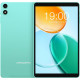 Teclast P85 2025 3/64GB Blue + Case (P8M1+c/TL-112953)