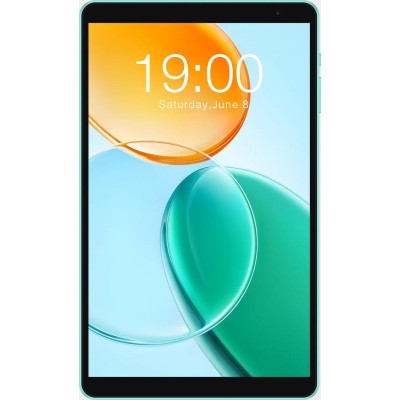 Teclast P85 2025 3/64GB Blue + Case (P8M1+c/TL-112953)