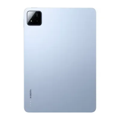 Xiaomi Pad 7 8/256GB Sky Blue (VHU5363EU) (with charger)