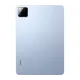 Xiaomi Pad 7 8/256GB Sky Blue (VHU5363EU) (with charger)