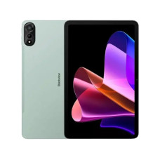 Blackview MEGA 2 12